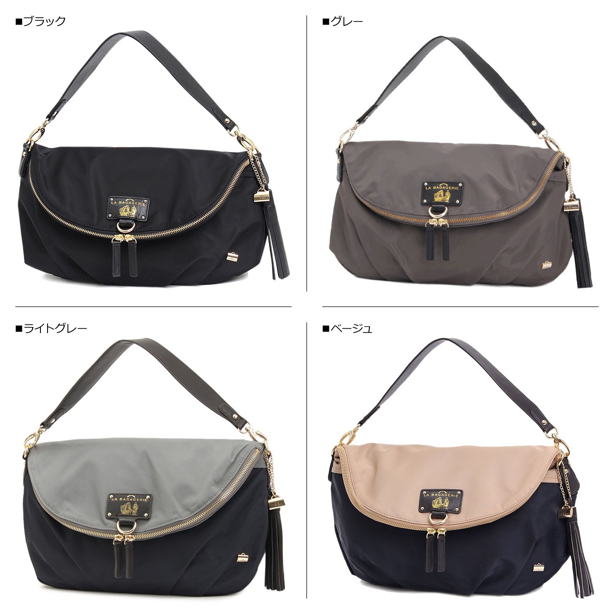 バッグ ショルダーバッグ リュック バックパック レディース B61-01-03 母の日 バッグ ショルダーバッグ リュック バックパック レディース B61-01-03 母の日