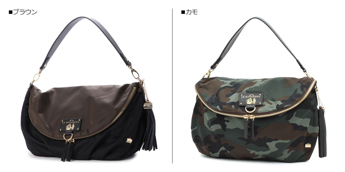 バッグ ショルダーバッグ リュック バックパック レディース B61-01-03 母の日 バッグ ショルダーバッグ リュック バックパック レディース B61-01-03 母の日