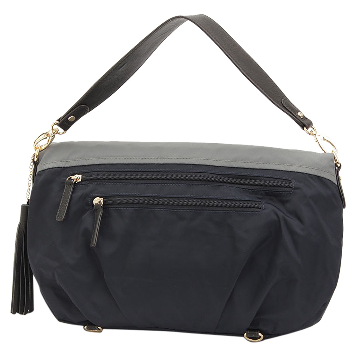 バッグ ショルダーバッグ リュック バックパック レディース B61-01-03 母の日 バッグ ショルダーバッグ リュック バックパック レディース B61-01-03 母の日