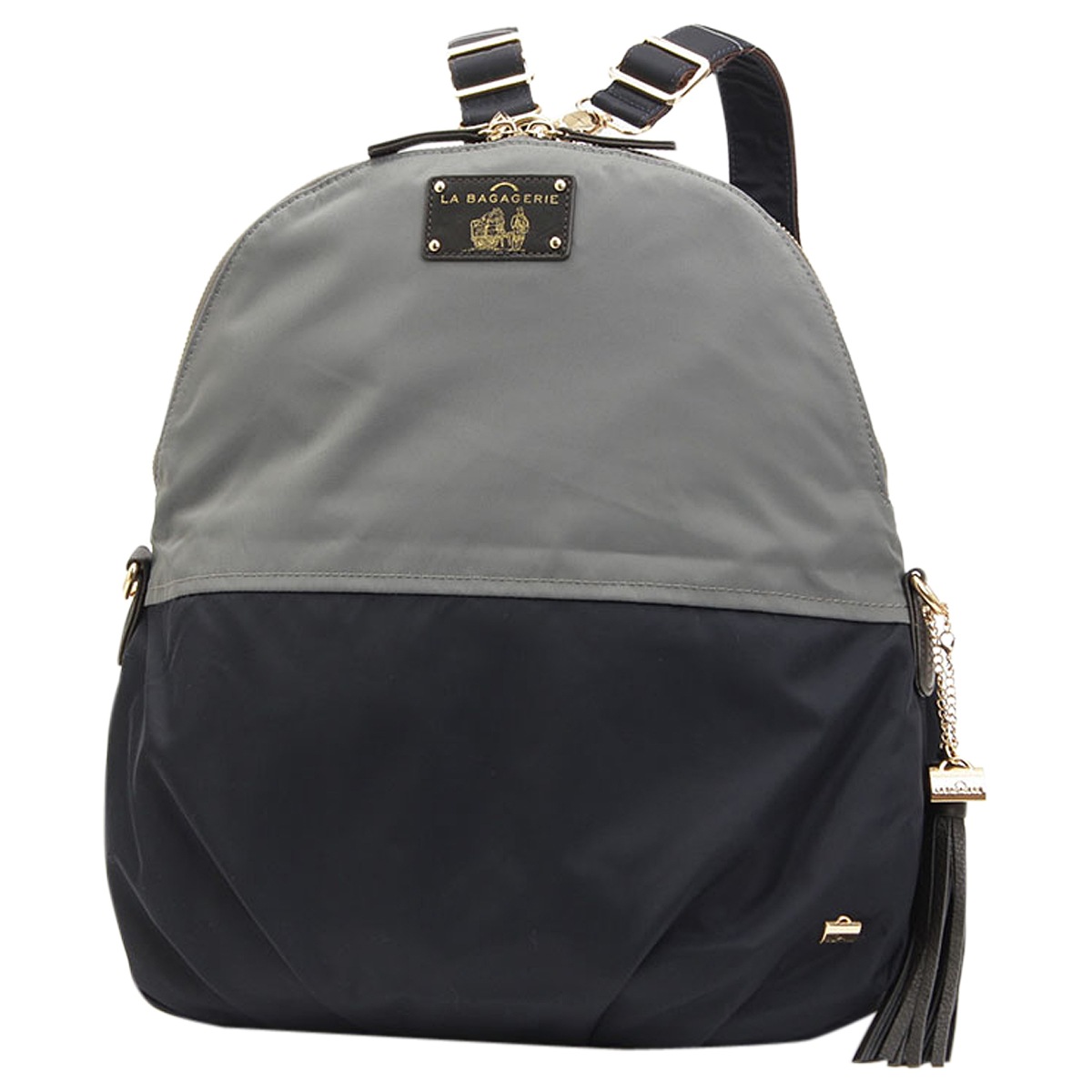 バッグ ショルダーバッグ リュック バックパック レディース B61-01-03 母の日 バッグ ショルダーバッグ リュック バックパック レディース B61-01-03 母の日