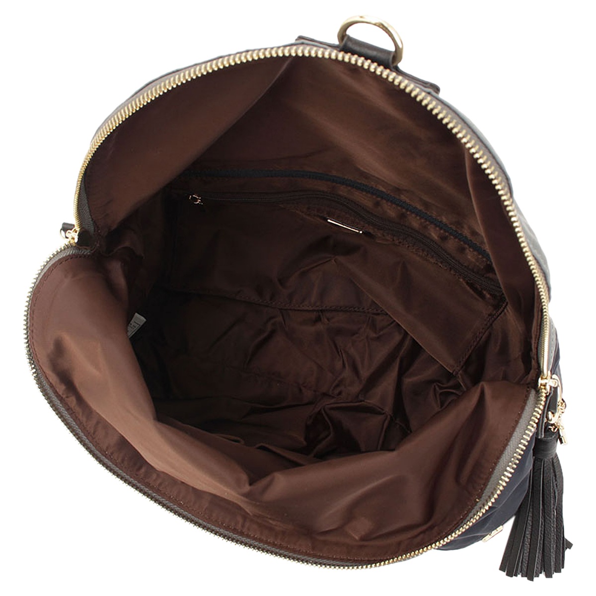 バッグ ショルダーバッグ リュック バックパック レディース B61-01-03 母の日 バッグ ショルダーバッグ リュック バックパック レディース B61-01-03 母の日