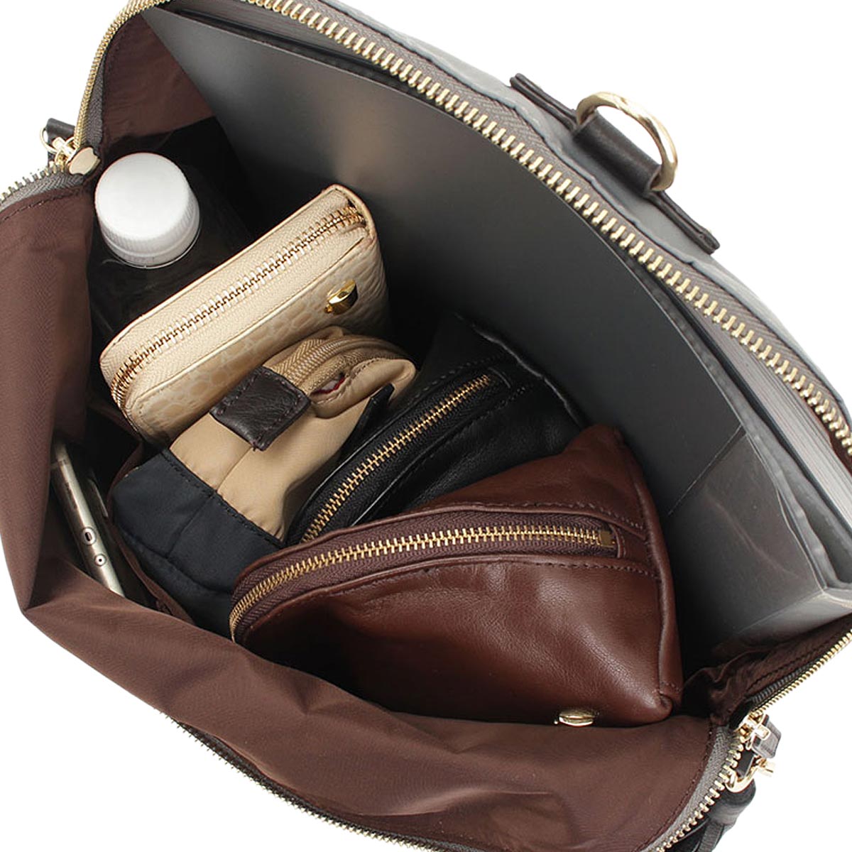 バッグ ショルダーバッグ リュック バックパック レディース B61-01-03 母の日 バッグ ショルダーバッグ リュック バックパック レディース B61-01-03 母の日