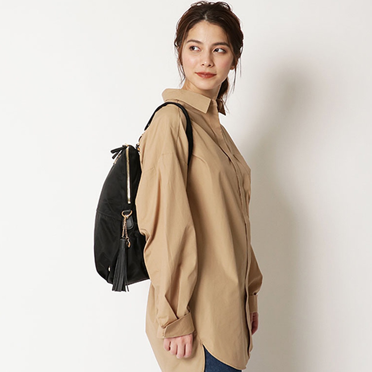 バッグ ショルダーバッグ リュック バックパック レディース B61-01-03 母の日 バッグ ショルダーバッグ リュック バックパック レディース B61-01-03 母の日