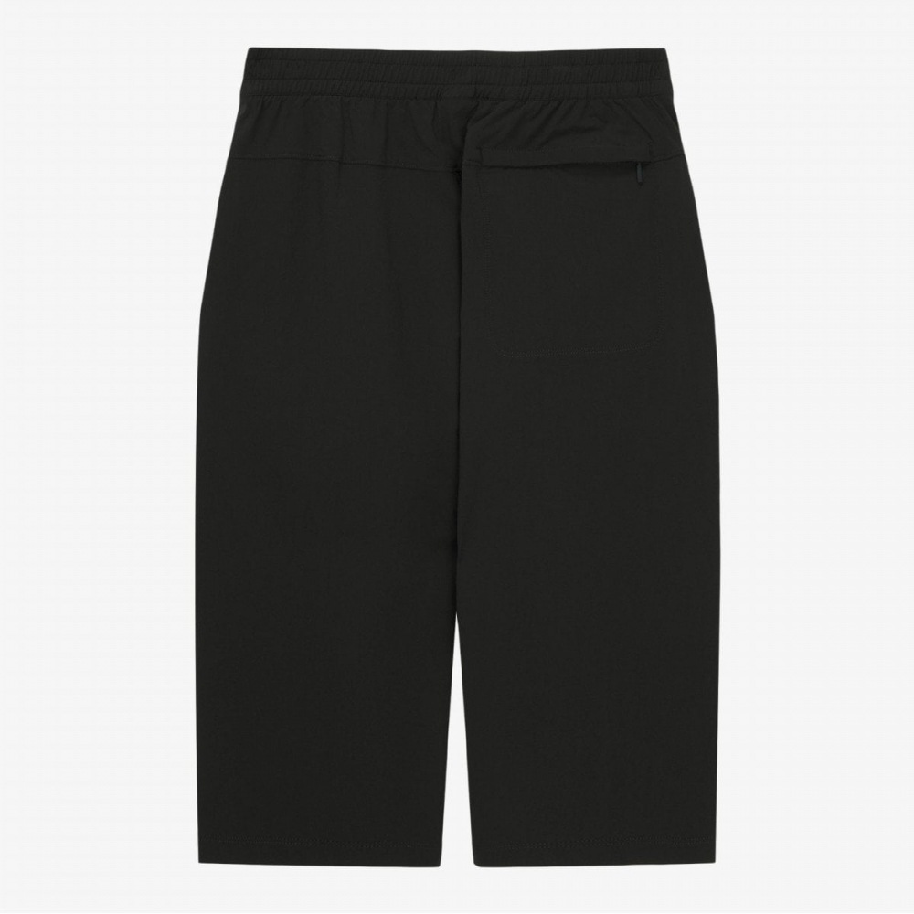 ノースフェイス メンズ カンテ カプリ BLACK NR6NR00A ノースフェイス メンズ カンテ カプリ BLACK NR6NR00A