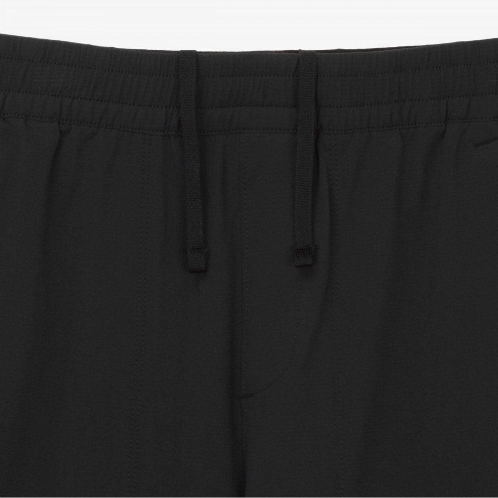 ノースフェイス メンズ カンテ カプリ BLACK NR6NR00A ノースフェイス メンズ カンテ カプリ BLACK NR6NR00A