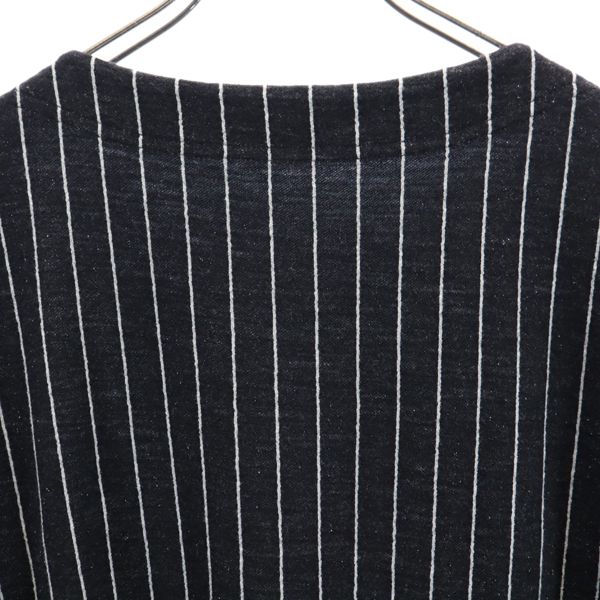 ヴィヴィアンウエストウッド レッドレーベル ウールブレンド