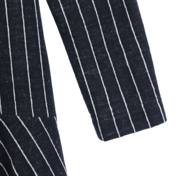 ヴィヴィアンウエストウッド レッドレーベル ウールブレンド