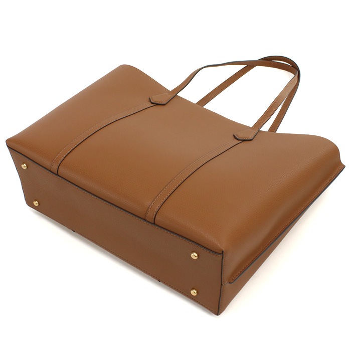 トートバッグ PERRY 81932 905 LIGHT UMBER ブラウン系 トートバッグ PERRY 81932 905 LIGHT UMBER ブラウン系