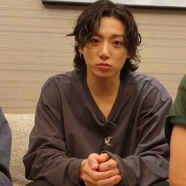 Qoo10] GRAFFITIONMIND 【BTS（防弾少年団）ジョングク着用】G