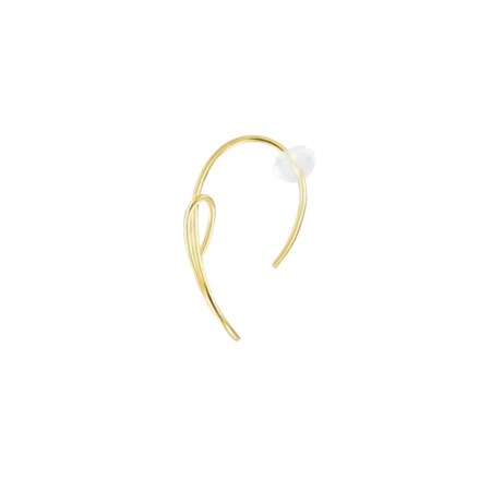 4cd516797【送料無料】【ラッピング無料】ヨンドシー 4℃ K10イエローゴールド ピアス ブランド 正規品 新品 ギフト プレゼント 人気 おすすめ 誕生日 記念日 クリスマス 4cd516797【送料無料】【ラッピング無料】ヨンドシー 4℃ K10イエローゴールド ピアス ブランド 正規品 新品 ギフト プレゼント 人気 おすすめ 誕生日 記念日 クリスマス