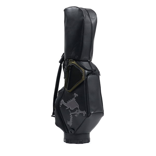 Qoo10] Oakley オークリー キャディバッグ OAKLEY