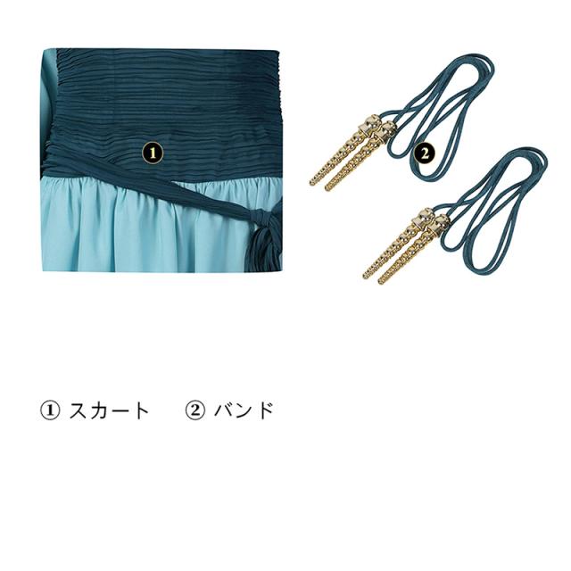 新タイプ追加 激安販売 ロード・オブ・ザ・リング: 力指輪 Galadriel ガラドリエル The Rings of Power コスプレ コスチューム[5024]