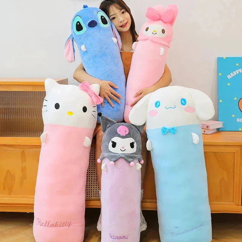 【メガ割】メガ割 抱き枕韓国 ぬいぐるみ 特大 100cm プチギフト キャラクター 大きいサイズ シナモロールクロミちゃんマイメロディハローキティスティッチぬいぐるみ 人形 ぬいぐるみギフトプレゼン 【メガ割】メガ割 抱き枕韓国 ぬいぐるみ 特大 100cm プチギフト キャラクター 大きいサイズ シナモロールクロミちゃんマイメロディハローキティスティッチぬいぐるみ 人形 ぬいぐるみギフトプレゼン