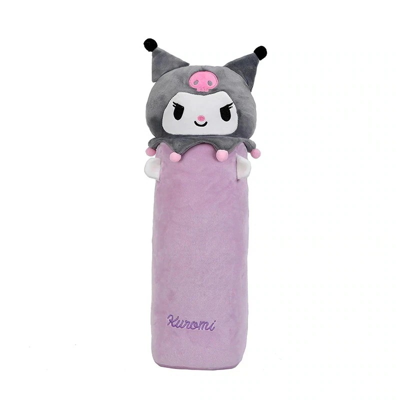 【メガ割】メガ割 抱き枕韓国 ぬいぐるみ 特大 100cm プチギフト キャラクター 大きいサイズ シナモロールクロミちゃんマイメロディハローキティスティッチぬいぐるみ 人形 ぬいぐるみギフトプレゼン 【メガ割】メガ割 抱き枕韓国 ぬいぐるみ 特大 100cm プチギフト キャラクター 大きいサイズ シナモロールクロミちゃんマイメロディハローキティスティッチぬいぐるみ 人形 ぬいぐるみギフトプレゼン