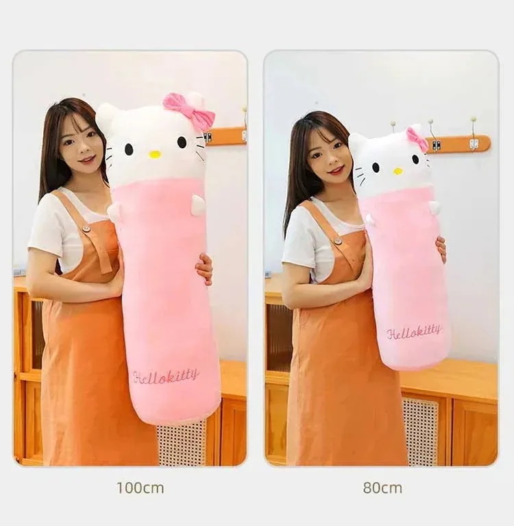 【メガ割】メガ割 抱き枕韓国 ぬいぐるみ 特大 100cm プチギフト キャラクター 大きいサイズ シナモロールクロミちゃんマイメロディハローキティスティッチぬいぐるみ 人形 ぬいぐるみギフトプレゼン 【メガ割】メガ割 抱き枕韓国 ぬいぐるみ 特大 100cm プチギフト キャラクター 大きいサイズ シナモロールクロミちゃんマイメロディハローキティスティッチぬいぐるみ 人形 ぬいぐるみギフトプレゼン