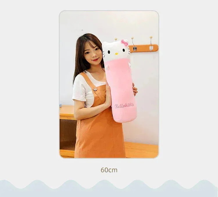 【メガ割】メガ割 抱き枕韓国 ぬいぐるみ 特大 100cm プチギフト キャラクター 大きいサイズ シナモロールクロミちゃんマイメロディハローキティスティッチぬいぐるみ 人形 ぬいぐるみギフトプレゼン 【メガ割】メガ割 抱き枕韓国 ぬいぐるみ 特大 100cm プチギフト キャラクター 大きいサイズ シナモロールクロミちゃんマイメロディハローキティスティッチぬいぐるみ 人形 ぬいぐるみギフトプレゼン