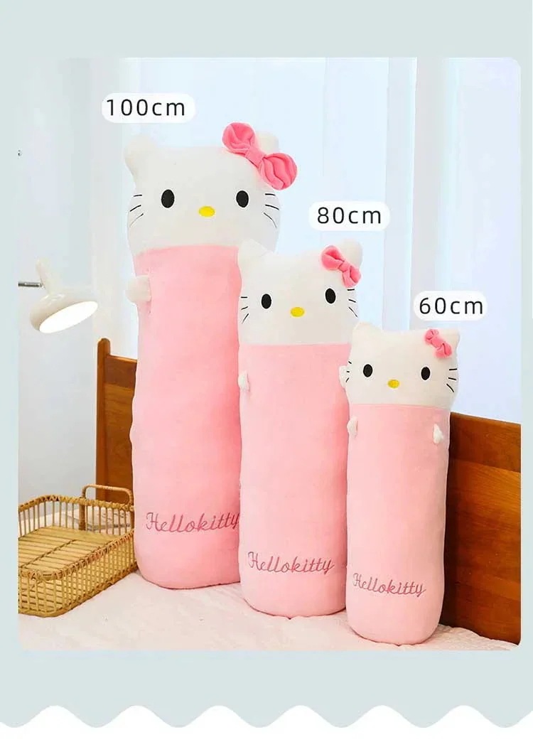 【メガ割】メガ割 抱き枕韓国 ぬいぐるみ 特大 100cm プチギフト キャラクター 大きいサイズ シナモロールクロミちゃんマイメロディハローキティスティッチぬいぐるみ 人形 ぬいぐるみギフトプレゼン 【メガ割】メガ割 抱き枕韓国 ぬいぐるみ 特大 100cm プチギフト キャラクター 大きいサイズ シナモロールクロミちゃんマイメロディハローキティスティッチぬいぐるみ 人形 ぬいぐるみギフトプレゼン