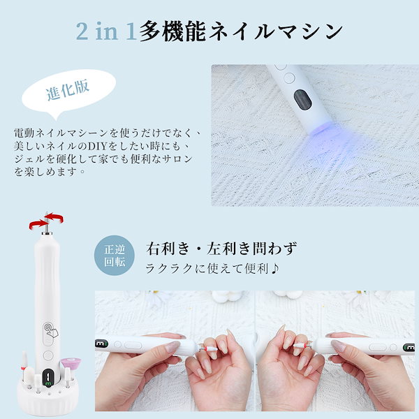 新品未使用⭐︎Jameyマイナスワンまとめ売り imgrc0096375426.jpg