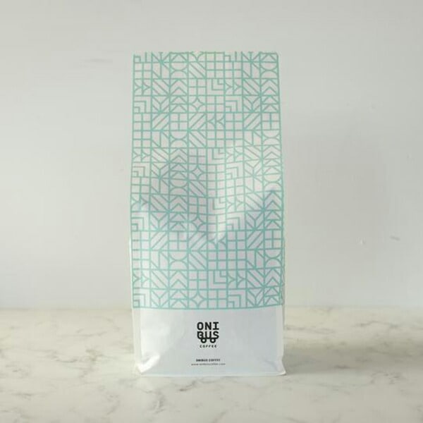 コーヒー コーヒ豆 珈琲豆 オニバスコーヒー ステップ 1kg コーヒー コーヒ豆 珈琲豆 オニバスコーヒー ステップ 1kg