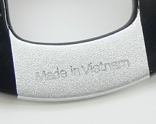 エルメス HERMES ピアス Hエキップ 【中古】(68534) エルメス HERMES ピアス Hエキップ 【中古】(68534)