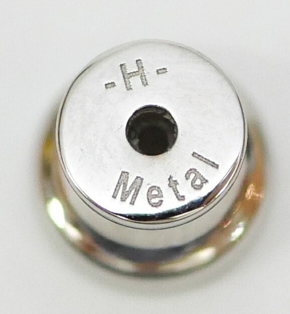 エルメス HERMES ピアス Hエキップ 【中古】(68534) エルメス HERMES ピアス Hエキップ 【中古】(68534)