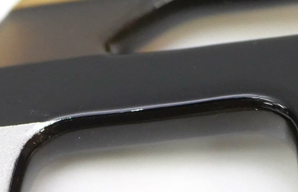 エルメス HERMES ピアス Hエキップ 【中古】(68534) エルメス HERMES ピアス Hエキップ 【中古】(68534)