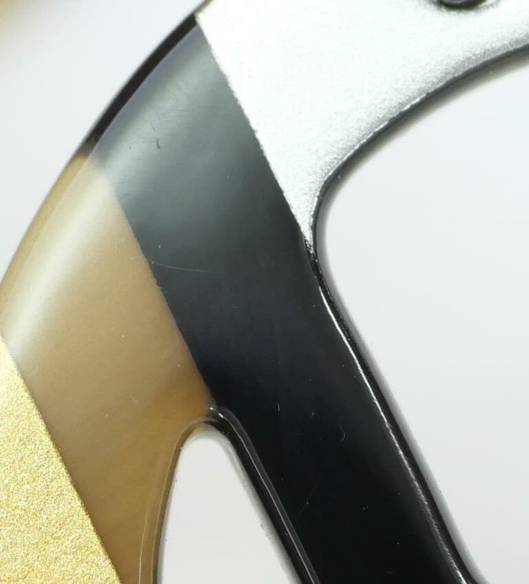 エルメス HERMES ピアス Hエキップ 【中古】(68534) エルメス HERMES ピアス Hエキップ 【中古】(68534)