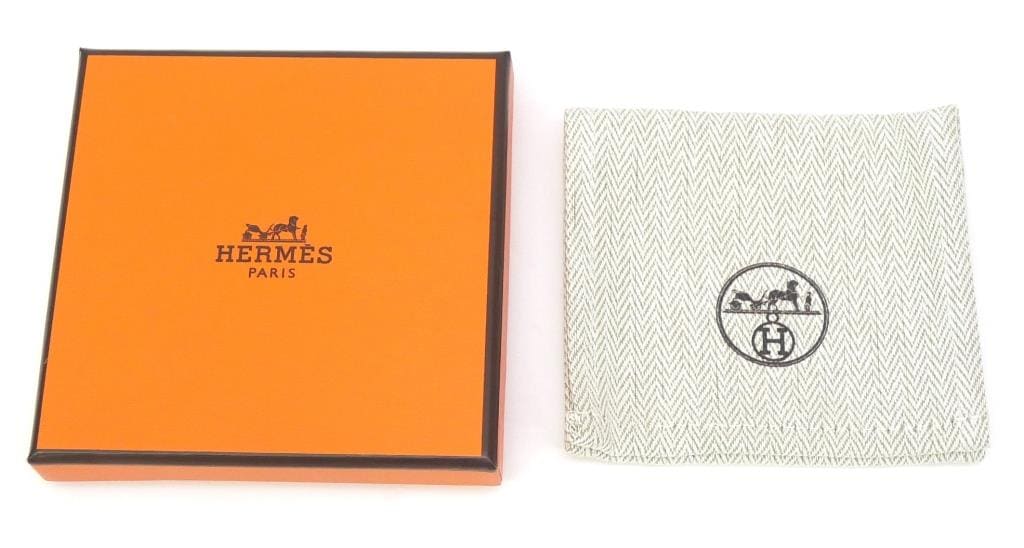 エルメス HERMES ピアス Hエキップ 【中古】(68534) エルメス HERMES ピアス Hエキップ 【中古】(68534)