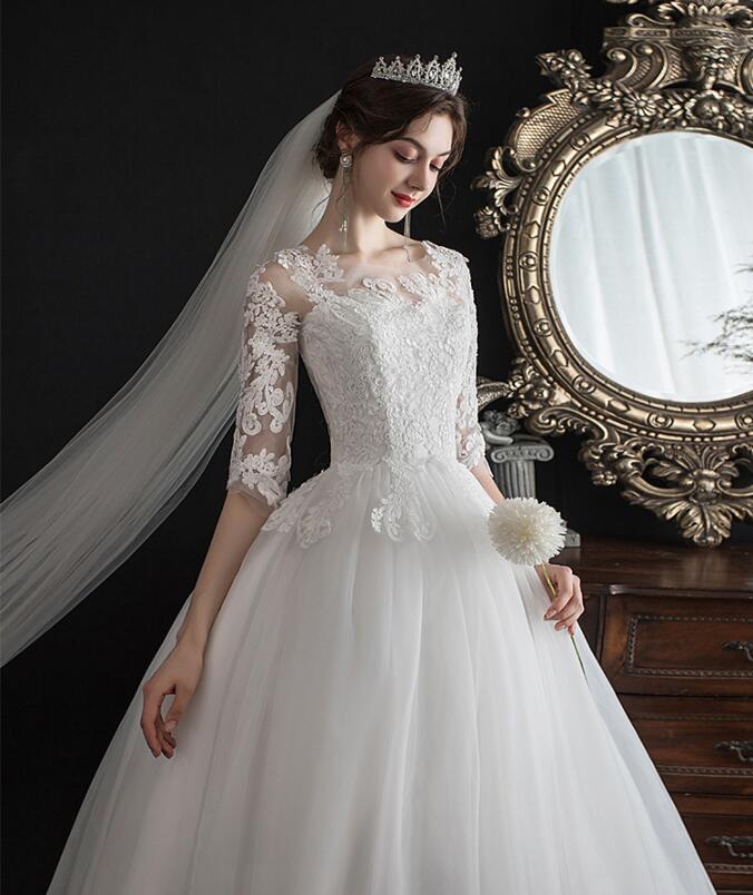 豪華なウェディングドレス 花嫁ブライド ロングドレス 【結婚式】【二次会】【パーティー】【披露宴】 エンパイアドレス フリル ドレス 謝恩会 演奏会 編み上げパニエグローブベールカバー対応可 豪華なウェディングドレス 花嫁ブライド ロングドレス 【結婚式】【二次会】【パーティー】【披露宴】 エンパイアドレス フリル ドレス 謝恩会 演奏会 編み上げパニエグローブベールカバー対応可