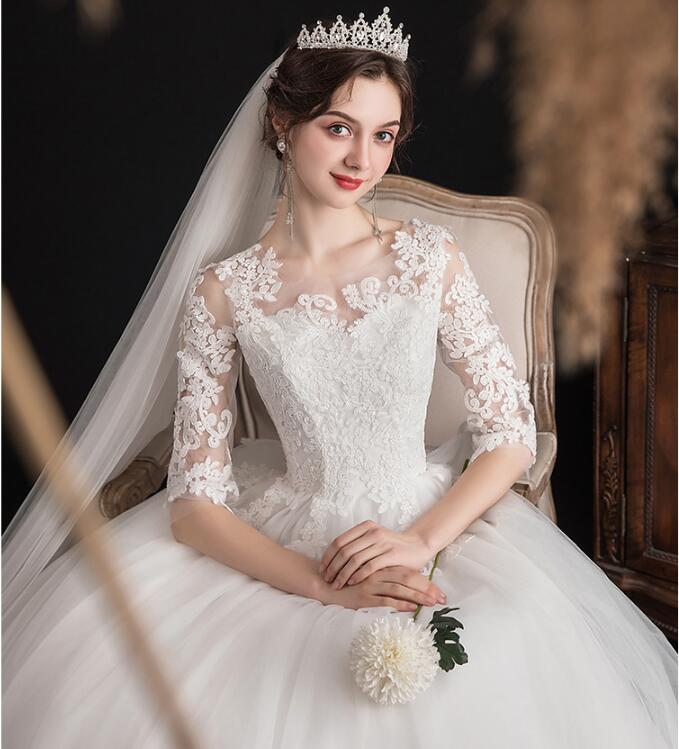 豪華なウェディングドレス 花嫁ブライド ロングドレス 【結婚式】【二次会】【パーティー】【披露宴】 エンパイアドレス フリル ドレス 謝恩会 演奏会 編み上げパニエグローブベールカバー対応可 豪華なウェディングドレス 花嫁ブライド ロングドレス 【結婚式】【二次会】【パーティー】【披露宴】 エンパイアドレス フリル ドレス 謝恩会 演奏会 編み上げパニエグローブベールカバー対応可