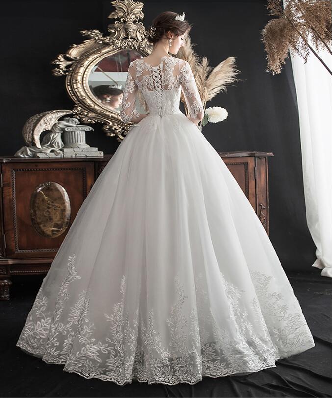 豪華なウェディングドレス 花嫁ブライド ロングドレス 【結婚式】【二次会】【パーティー】【披露宴】 エンパイアドレス フリル ドレス 謝恩会 演奏会 編み上げパニエグローブベールカバー対応可 豪華なウェディングドレス 花嫁ブライド ロングドレス 【結婚式】【二次会】【パーティー】【披露宴】 エンパイアドレス フリル ドレス 謝恩会 演奏会 編み上げパニエグローブベールカバー対応可