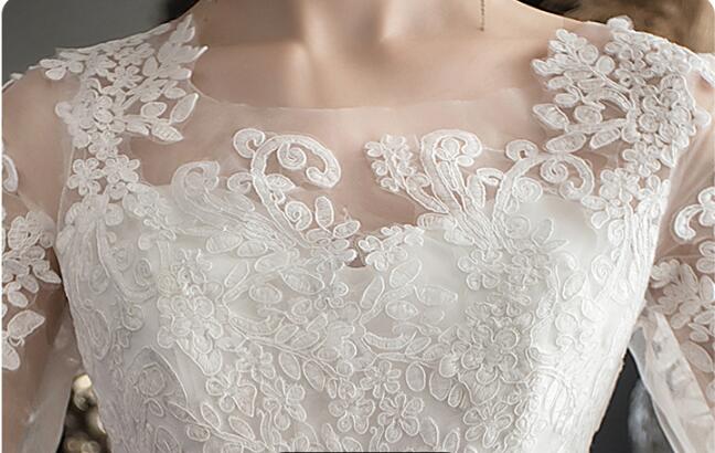 豪華なウェディングドレス 花嫁ブライド ロングドレス 【結婚式】【二次会】【パーティー】【披露宴】 エンパイアドレス フリル ドレス 謝恩会 演奏会 編み上げパニエグローブベールカバー対応可 豪華なウェディングドレス 花嫁ブライド ロングドレス 【結婚式】【二次会】【パーティー】【披露宴】 エンパイアドレス フリル ドレス 謝恩会 演奏会 編み上げパニエグローブベールカバー対応可