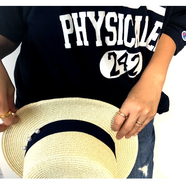 ハワイアンジュエリー リリ エグゼクティブ プラチナ 仕上げ サーフ リング 指輪 レディース メン ハワイアンジュエリー リリ エグゼクティブ プラチナ 仕上げ サーフ リング 指輪 レディース メン