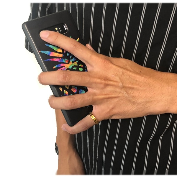 ハワイアンジュエリー リリ エグゼクティブ プラチナ 仕上げ サーフ リング 指輪 レディース メン ハワイアンジュエリー リリ エグゼクティブ プラチナ 仕上げ サーフ リング 指輪 レディース メン