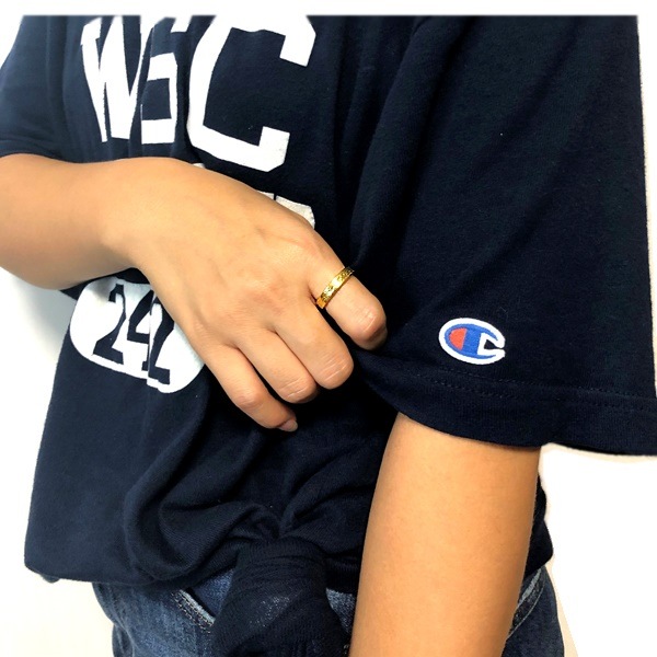 ハワイアンジュエリー リリ エグゼクティブ プラチナ 仕上げ サーフ リング 指輪 レディース メン ハワイアンジュエリー リリ エグゼクティブ プラチナ 仕上げ サーフ リング 指輪 レディース メン