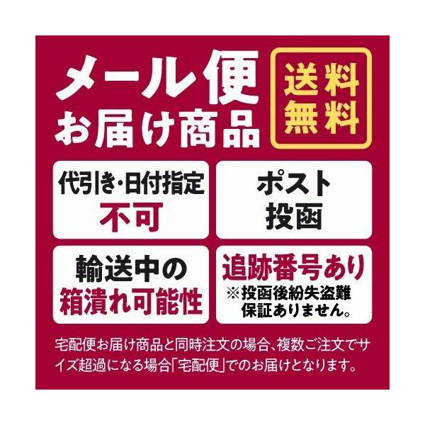 ひざ 関節 軟骨 の保護に役立つ プロテオグリカン サプリ 日常生活の膝の動きを改善 医師監修 機能性表示食品 潤ひざ 90粒 3袋 約3ヶ月分 baskapel.nl