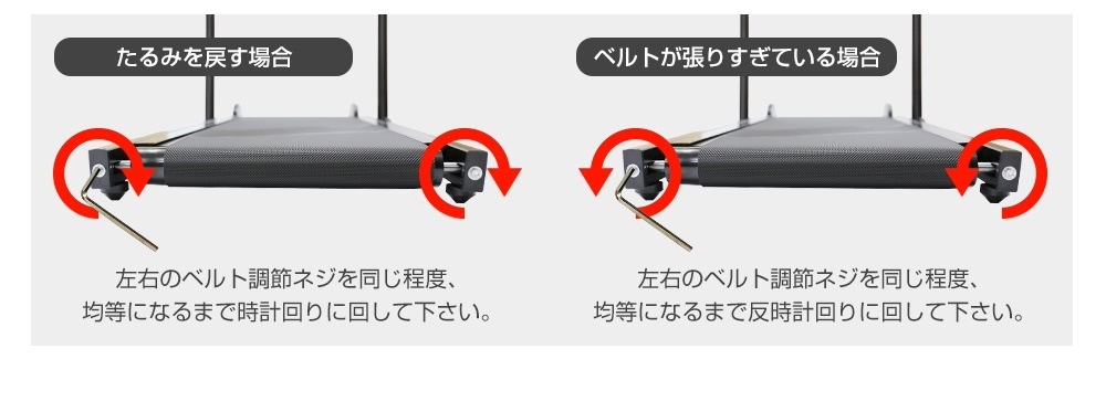 RIORES ルームウォーカー 自走式 ランニングマシーン ウォーキングマシーン 家庭用 ウォーカー ダイエット