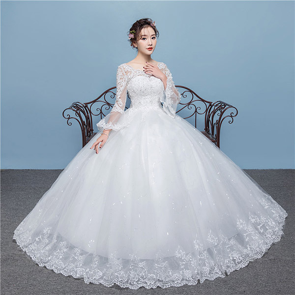 HOT新品 結婚式披露宴二次会パーティー発表会成人式... : レディース服 高評価通販