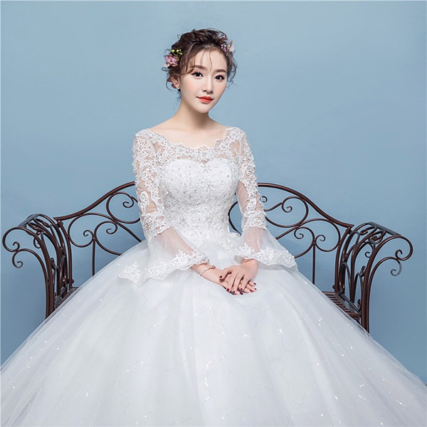 HOT新品 結婚式披露宴二次会パーティー発表会成人式... : レディース服 高評価通販