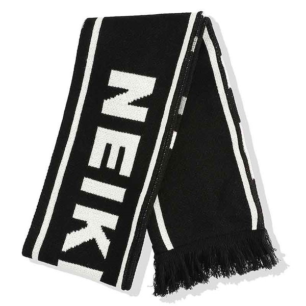 Qoo10] ネイキドニス ASTROムンビン着用 LOGO JAC