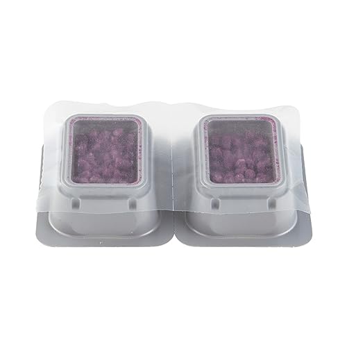 【まとめ買い】デスモアプロ ハーフ トレータイプ 容量1個×20点セット アース製薬 殺虫剤・ネズミ 【まとめ買い】デスモアプロ ハーフ トレータイプ 容量1個×20点セット アース製薬 殺虫剤・ネズミ