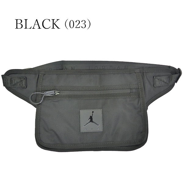 Qoo10] ジョーダン NIKE ナイキ ジョーダン ショルダー