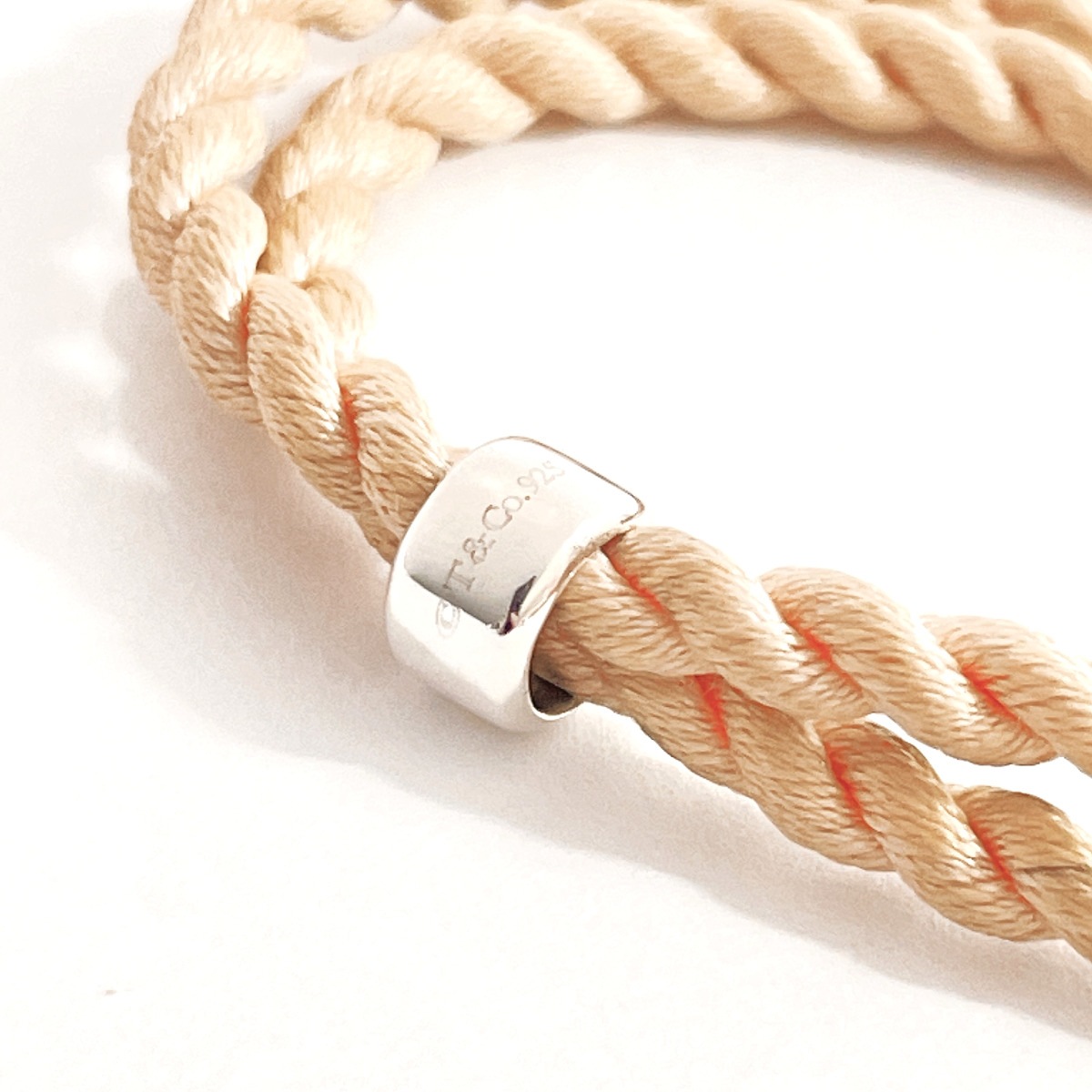 ハート タグ リターントゥ ネックレス シルバー シルバー925 レディース ハート タグ リターントゥ ネックレス シルバー シルバー925 レディース