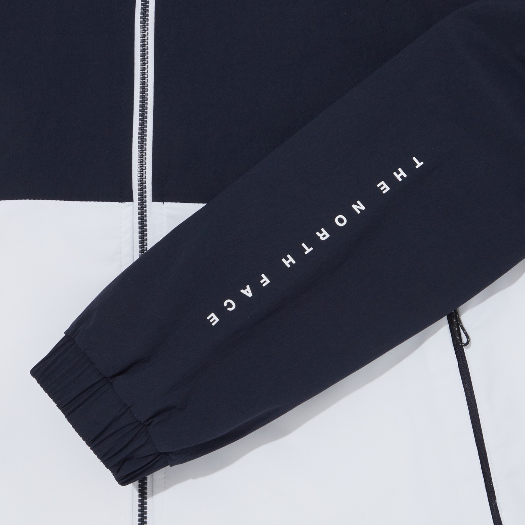 NJ3BN04 フリーライトジャケット 3色