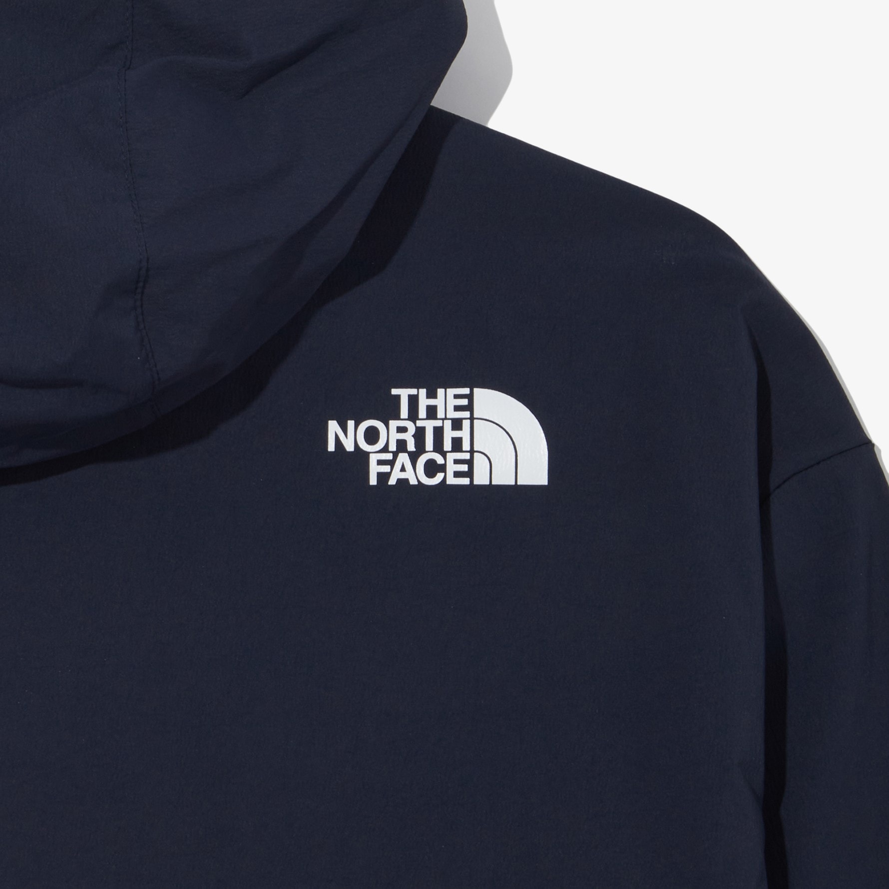 NJ3BN04 フリーライトジャケット 3色