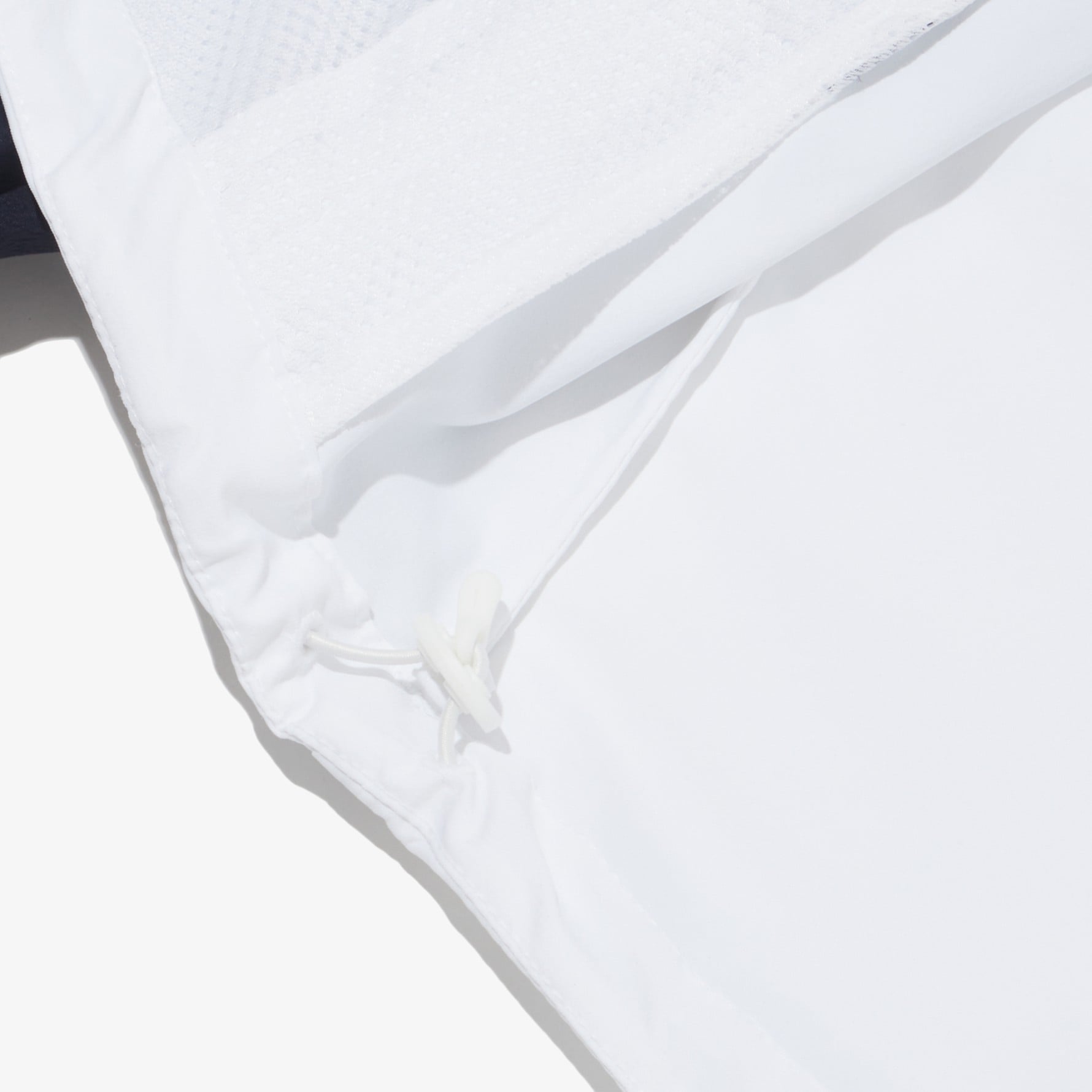 NJ3BN04 フリーライトジャケット 3色