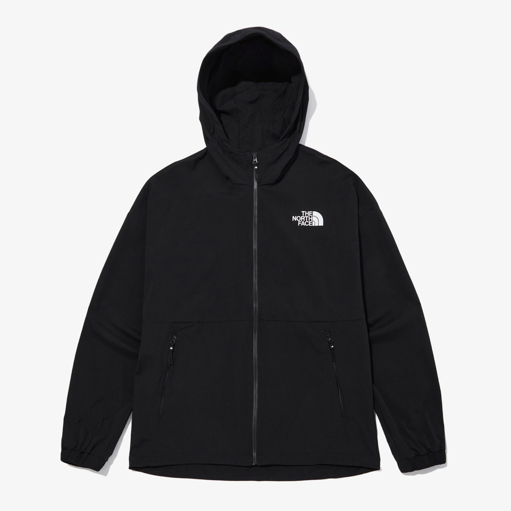 NJ3BN04 フリーライトジャケット 3色