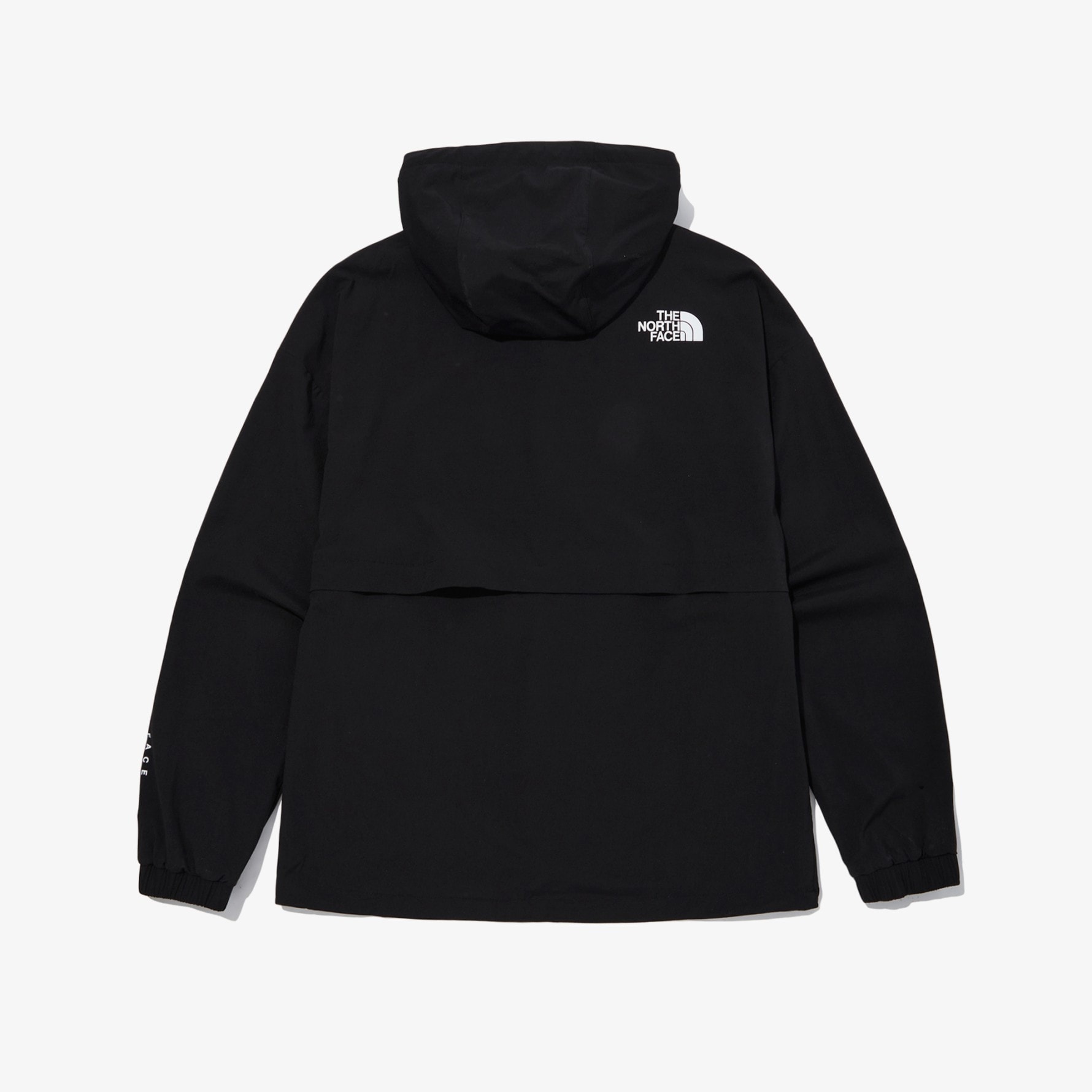 NJ3BN04 フリーライトジャケット 3色