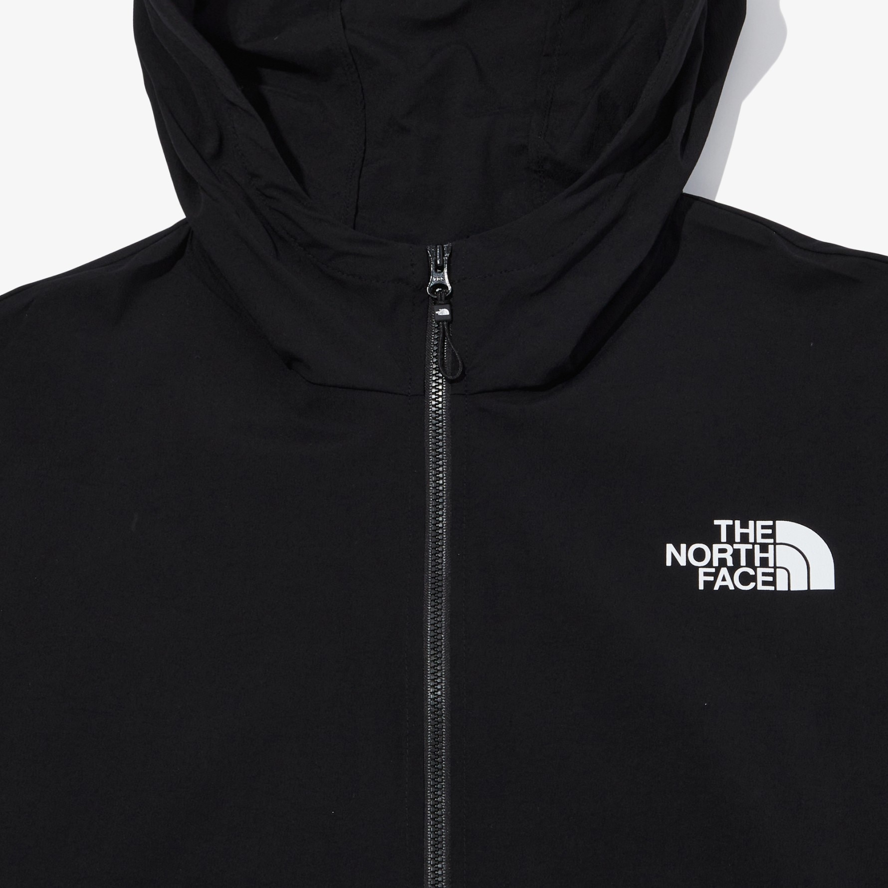 NJ3BN04 フリーライトジャケット 3色