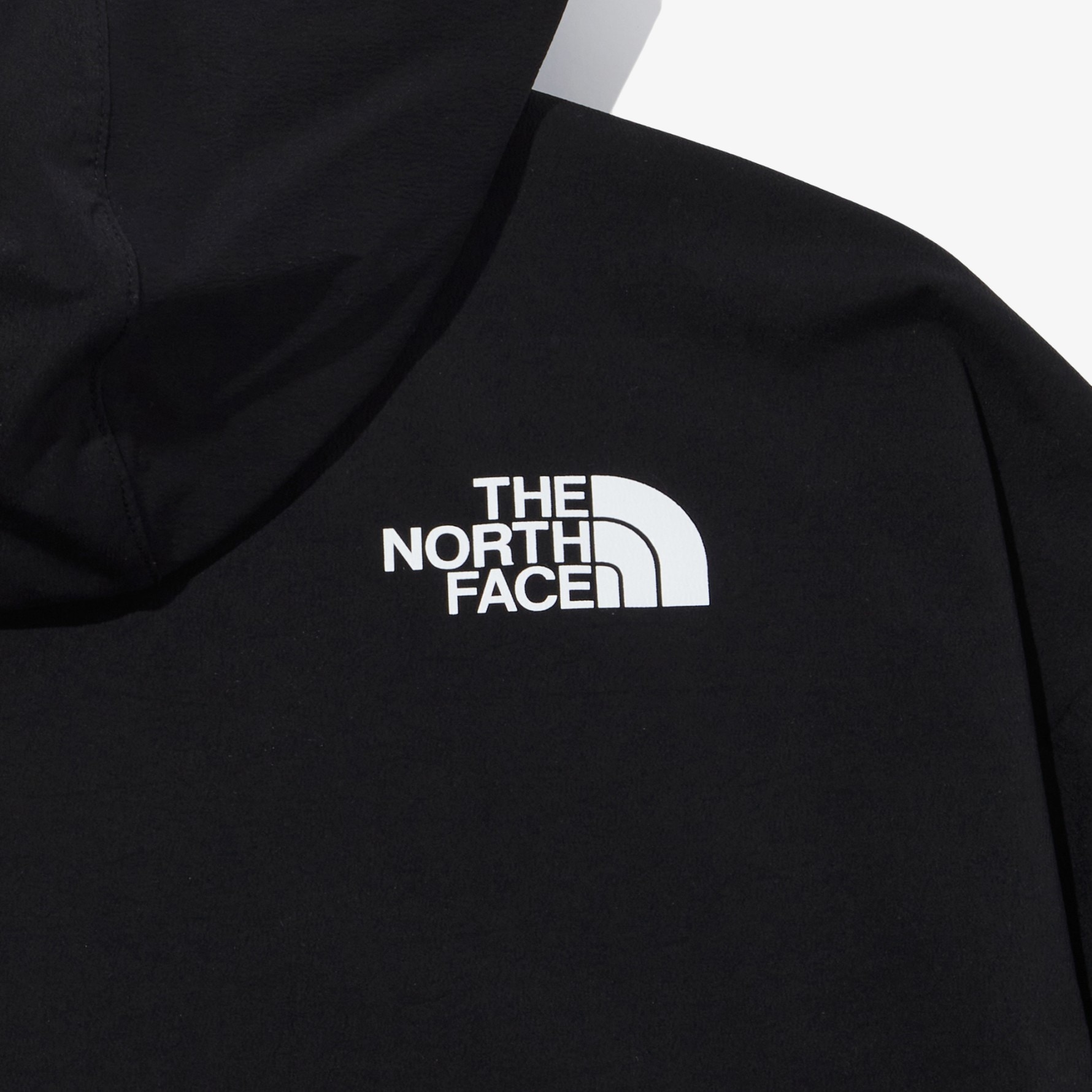 NJ3BN04 フリーライトジャケット 3色